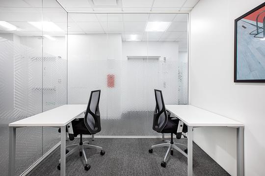525 West 8th Avenue, Vancouver, BC