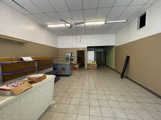 503 1 Avenue, Kinsella, AB