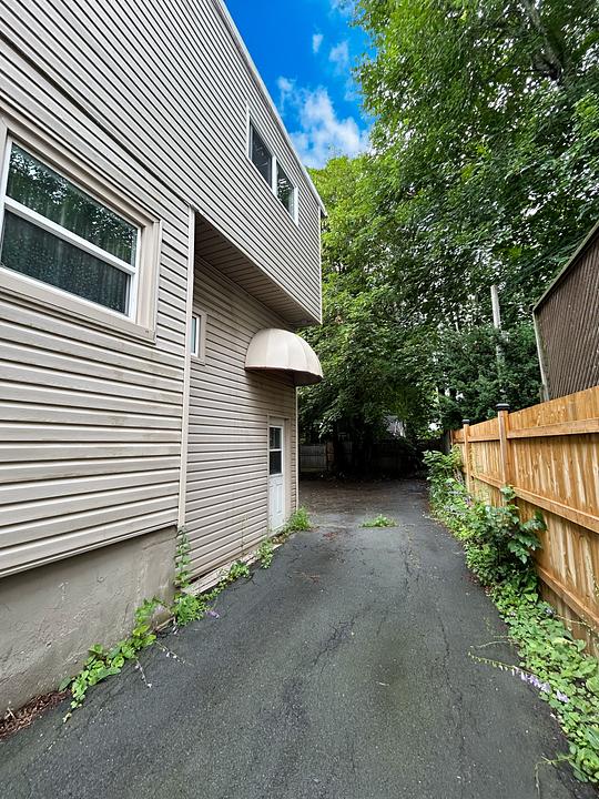 2973 Oxford Street, Halifax, NS