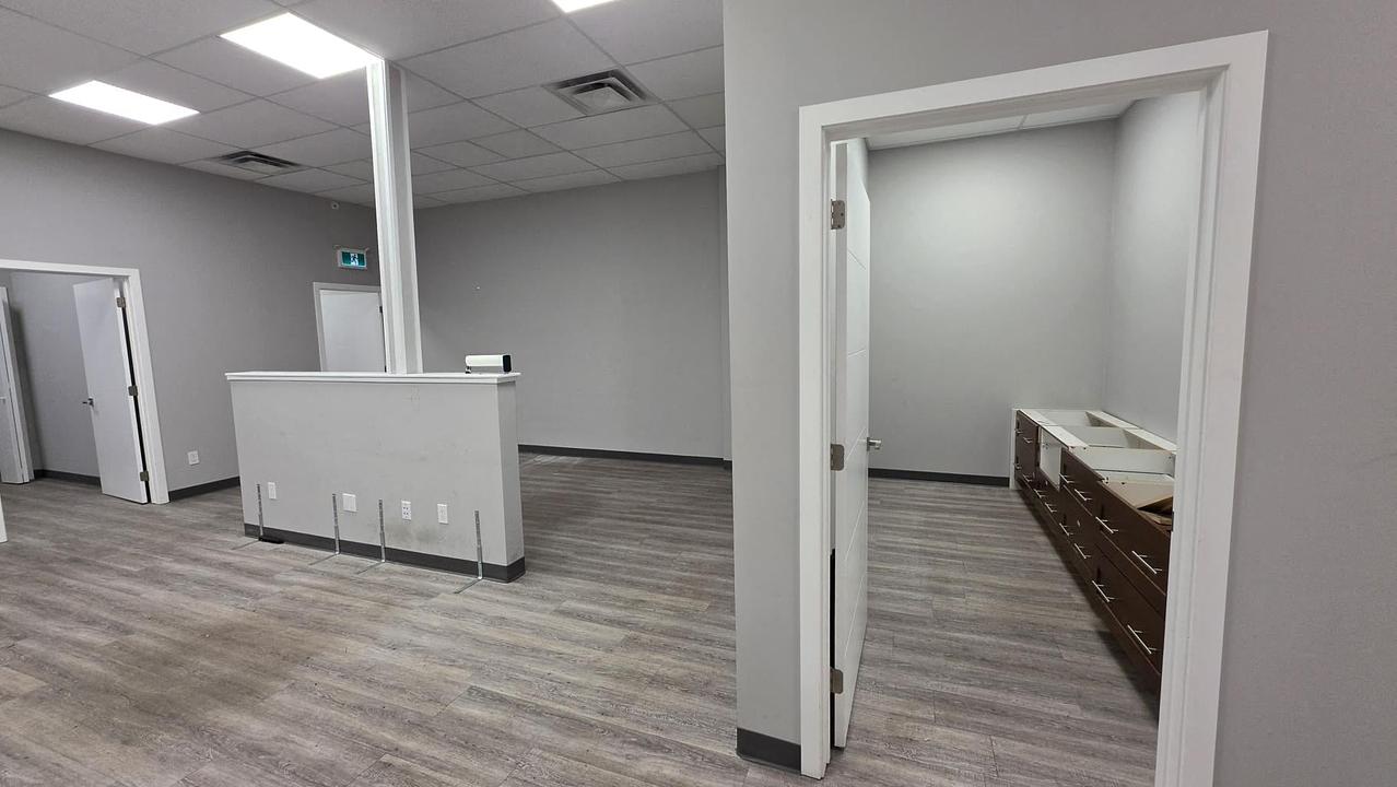 2229 - 13 Avenue, Edmonton, AB