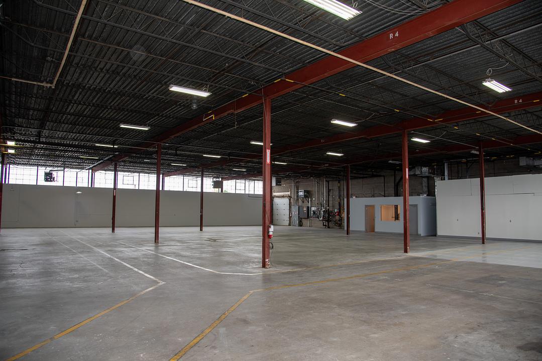 996 Rangeview Road, Mississauga, ON