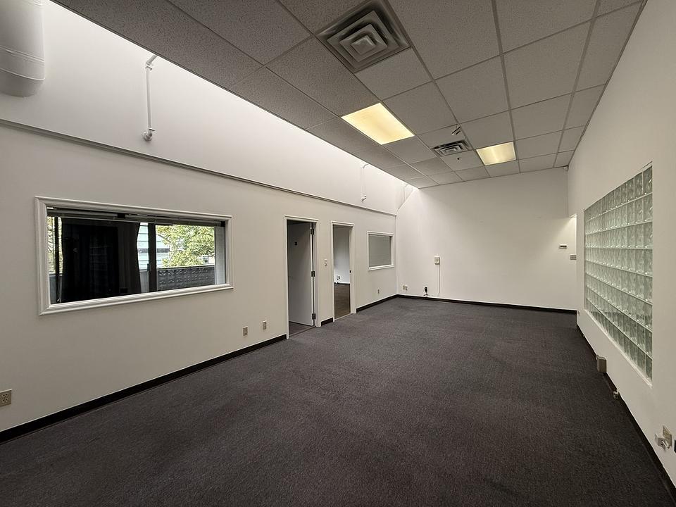 2 - 3683 West 4th Avenue, Vancouver, BC