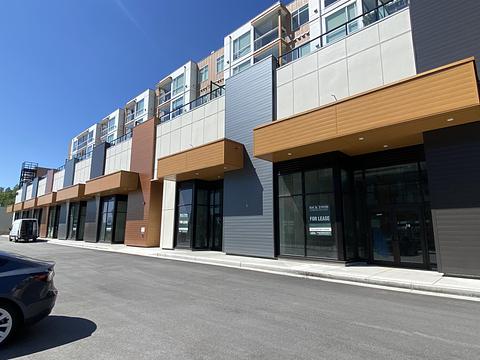31945 Lougheed Highway, Mission, BC