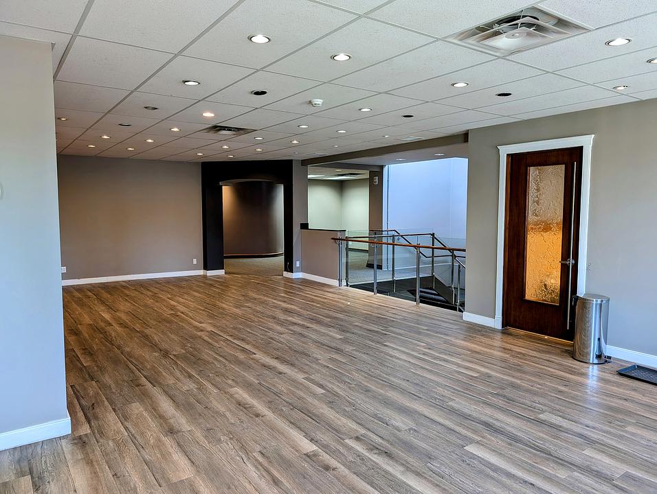 9943 109 Street Northwest, Edmonton, AB