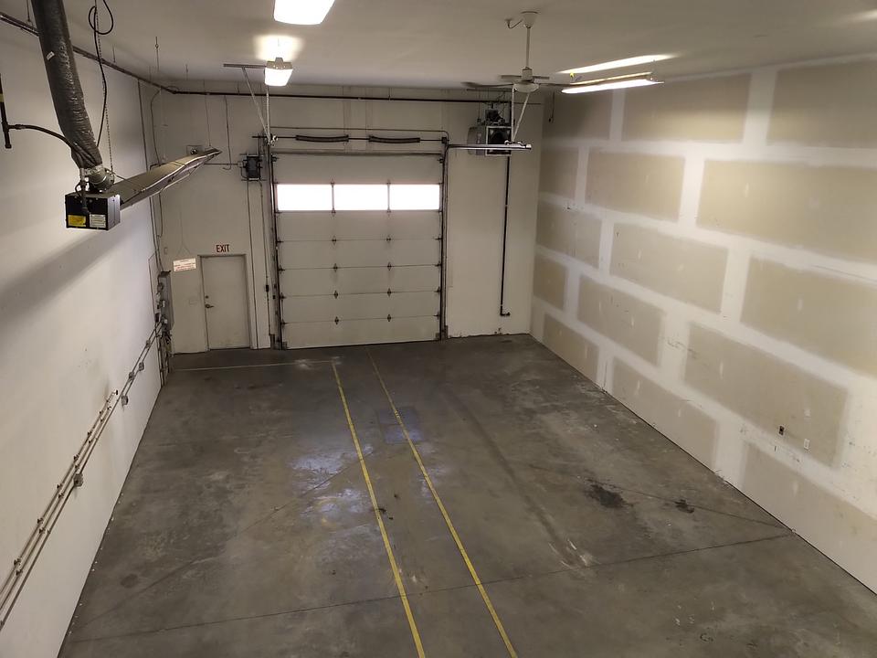 104 - 239 Spruce Street, Red Deer, AB