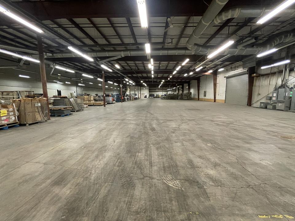 112 - 412 Liberty Avenue, Red Deer, AB