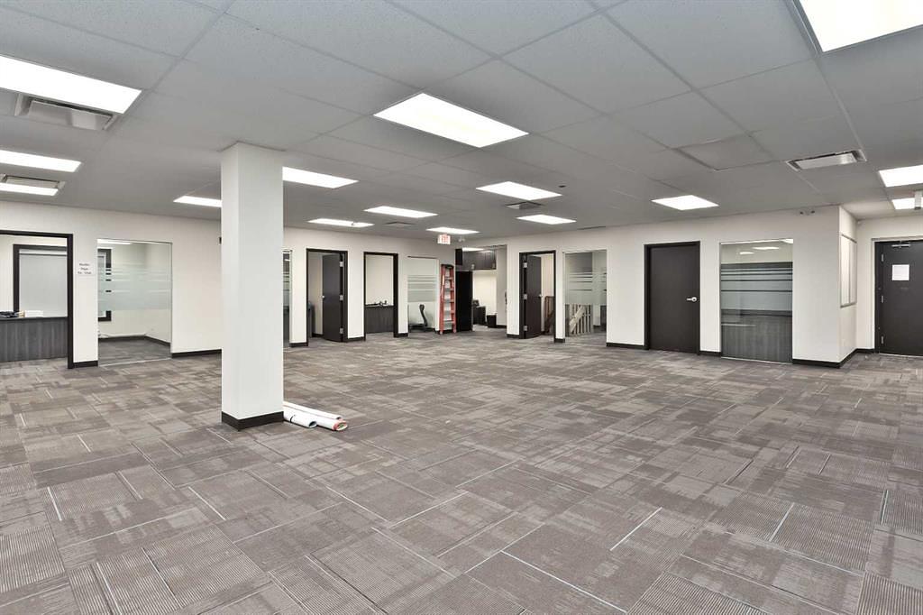 64137 Highway 543e, Aldersyde, AB