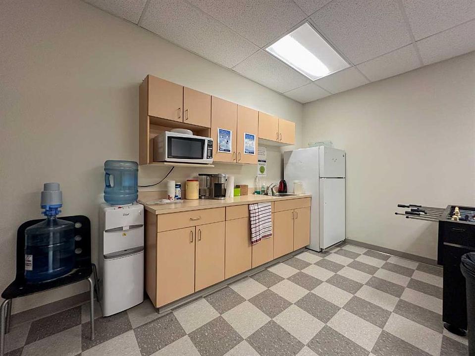 11417 91 Avenue, Grande Prairie, AB