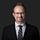Kris McLaughlin, CCIM Personal Real Estate Corporation 