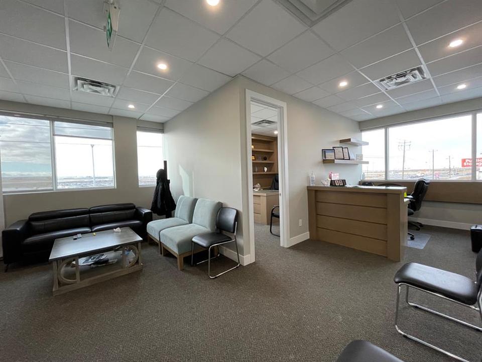 3080 - 11124 36 Street Northeast, Calgary, AB