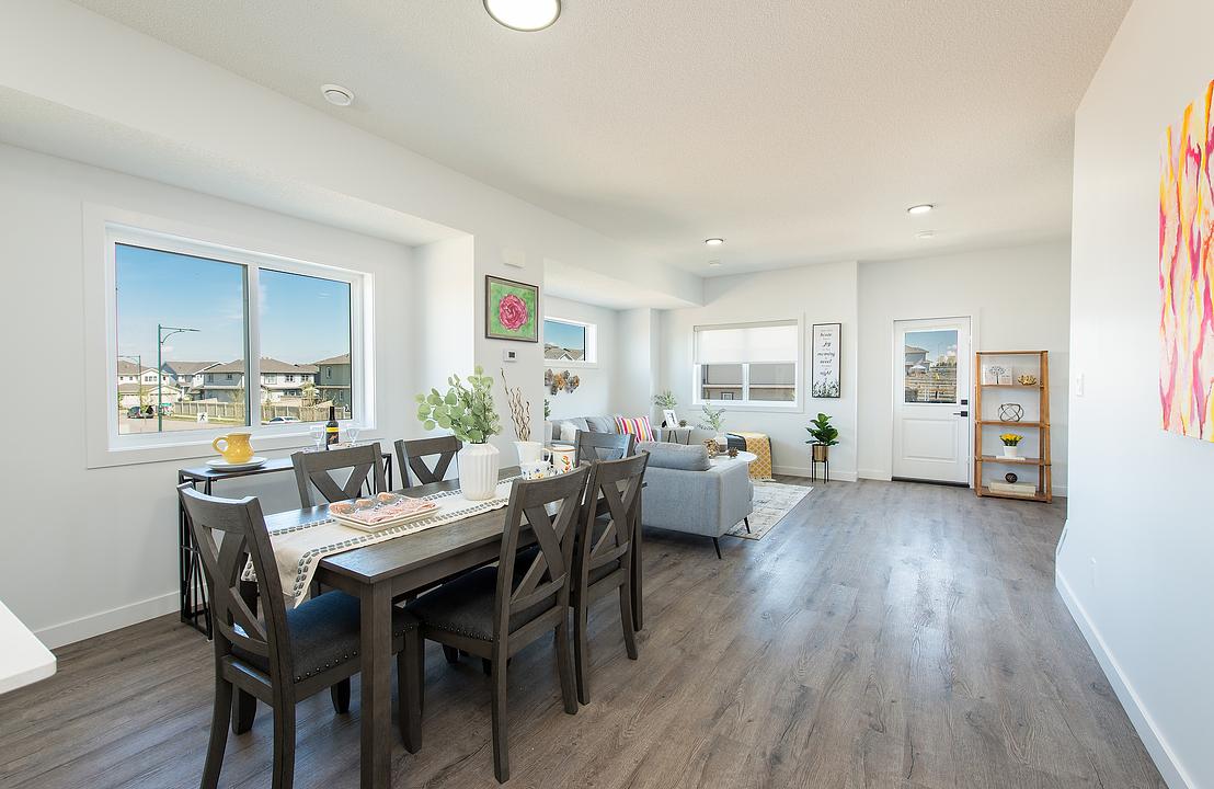 2702 Maple Way Northwest, Edmonton, AB