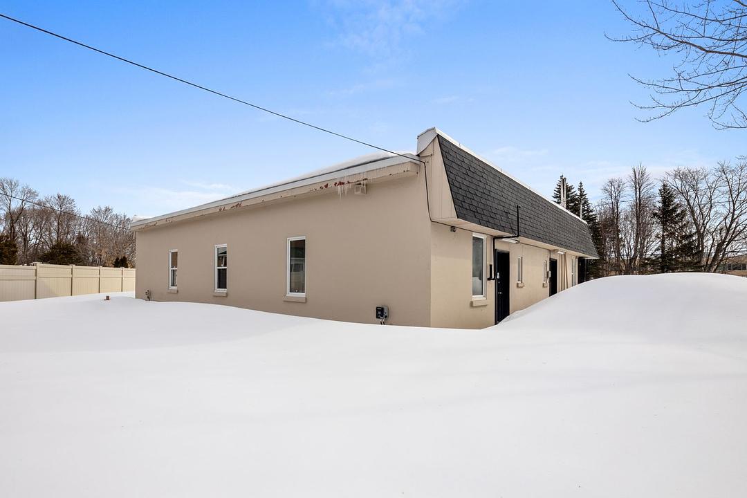 314 River Road, Ottawa, ON