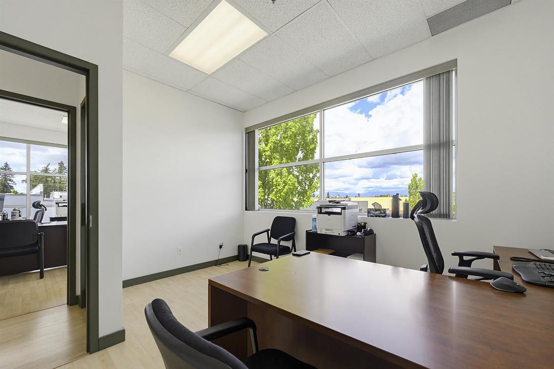 209 - 12877 76 Avenue, Surrey, BC