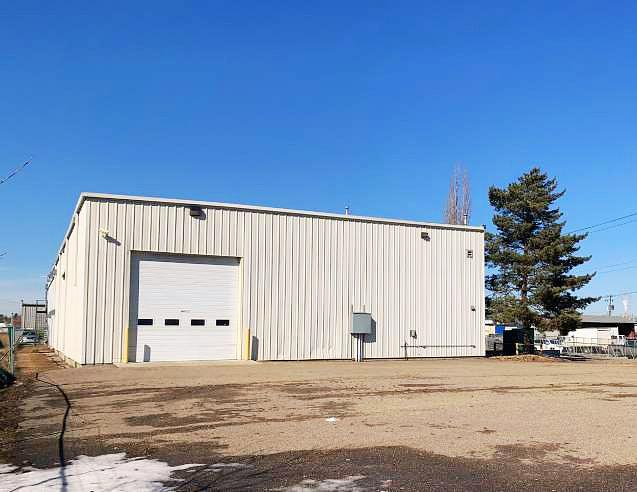 8716 112 Street, Fort Saskatchewan, AB