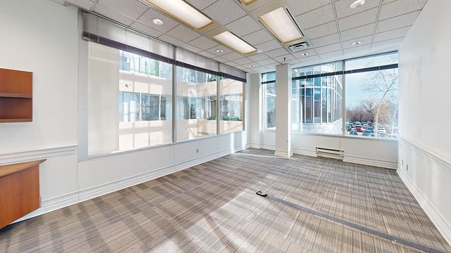 2655 North Sheridan Way, Mississauga, ON