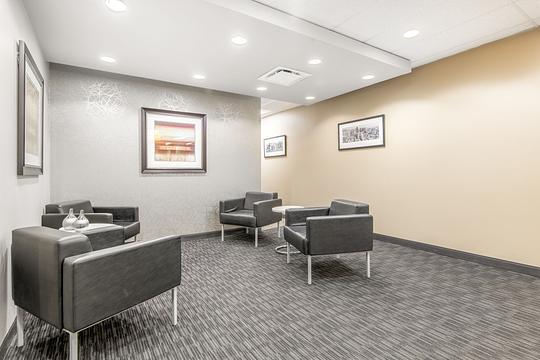4720 Kingsway, Unit 2600, Metrotower 2, 26th floor, Burnaby, BC