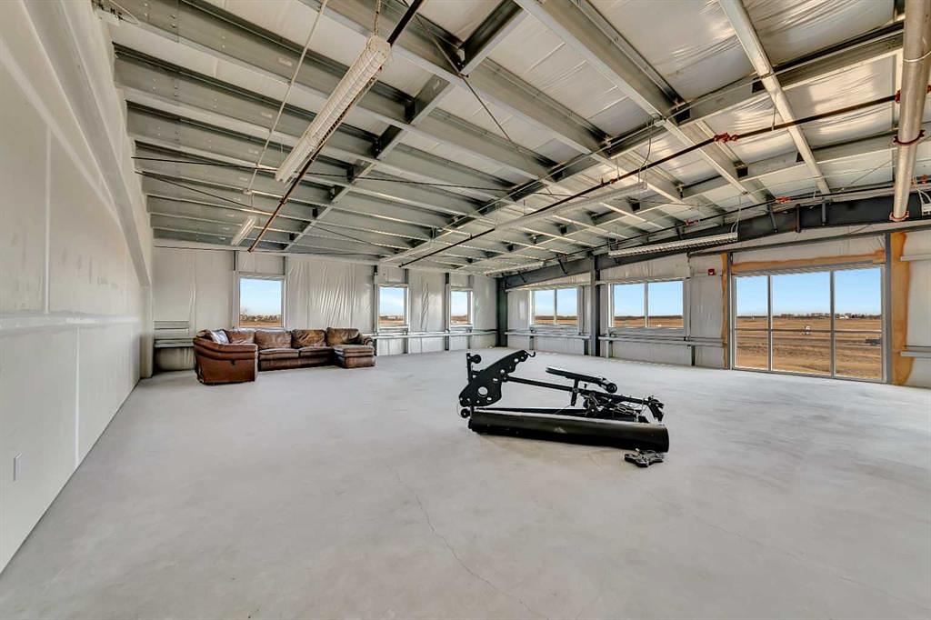 500007 Range Road 13, Lloydminster, AB