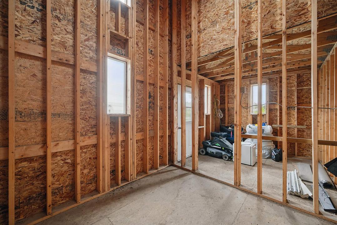 1990 Hammonds Plains Road, Hammonds Plains, NS