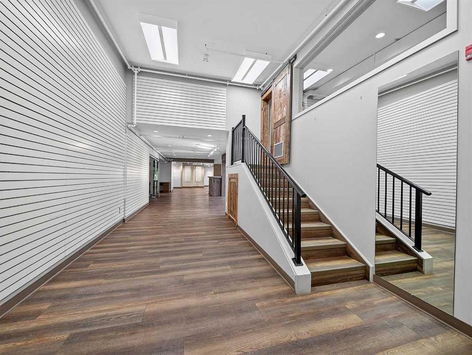 1015 11 Street Southeast, Calgary, AB