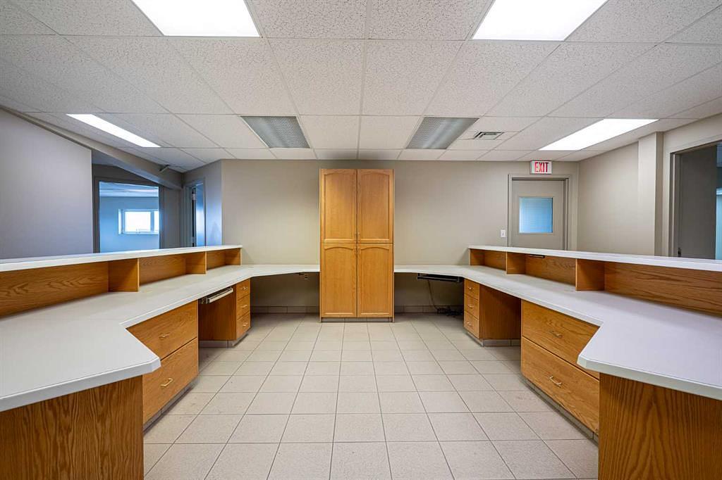 4604 62 Avenue, Lloydminster, AB