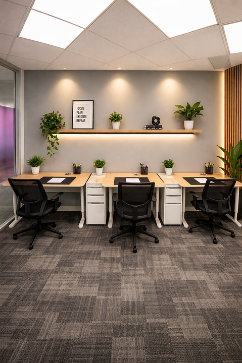 Suite 2208 - 06 - 4950 Yonge Street, Toronto, ON