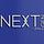 NextGen Offices Inc.