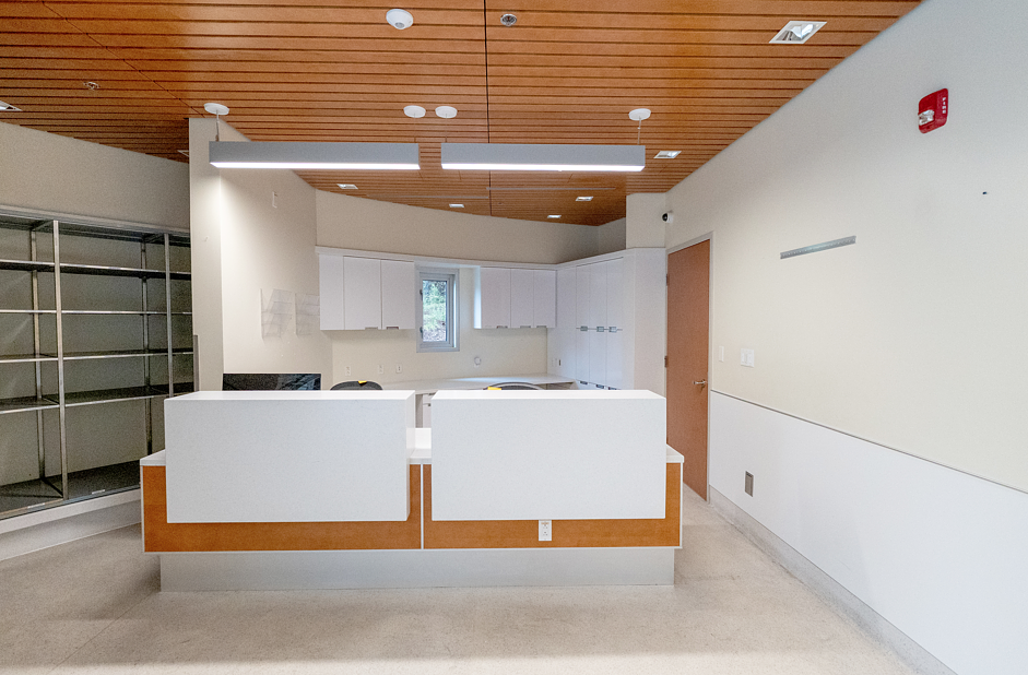2580 Capilano Road, North Vancouver, BC