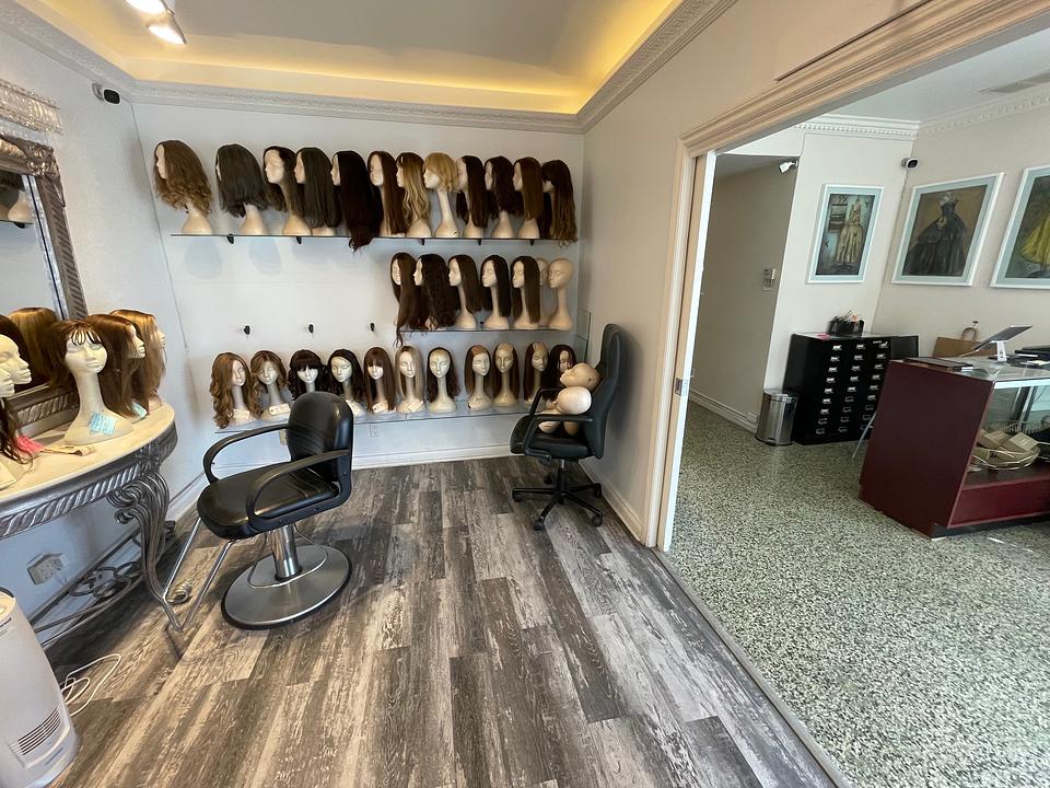3405 Bathurst Street, Toronto, ON