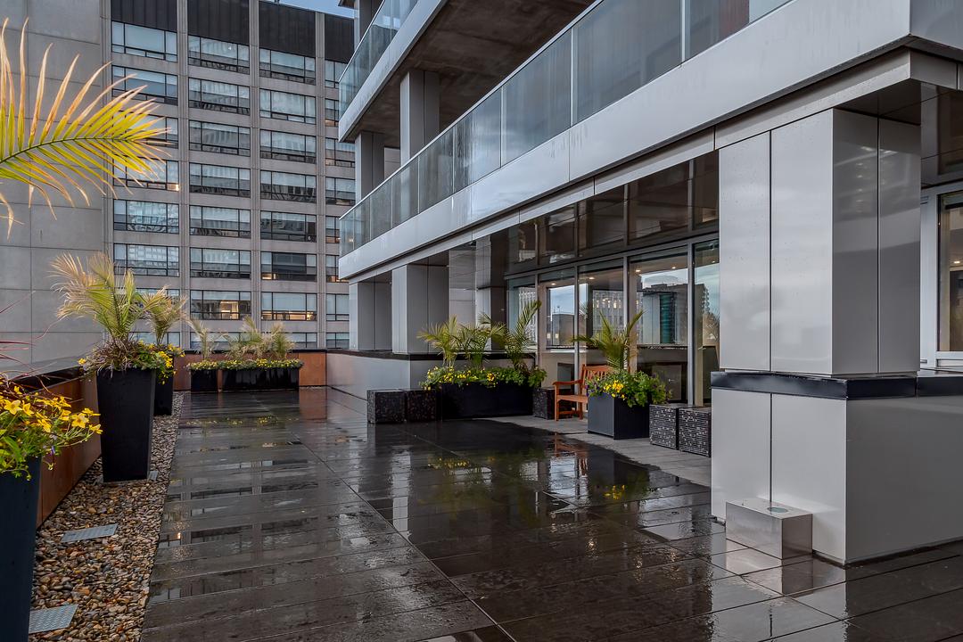 600 - 110 9 Avenue Southwest, Calgary, AB