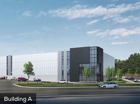 5179 North Service Road, Burlington, ON