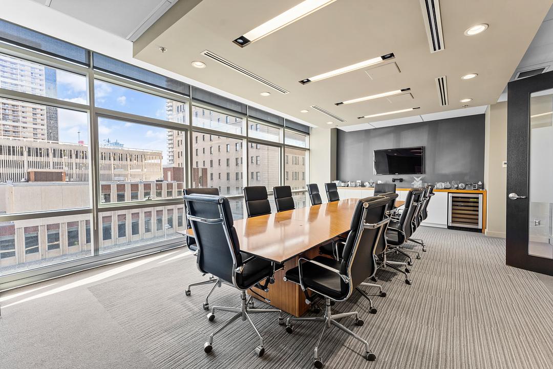 600 - 110 9 Avenue Southwest, Calgary, AB