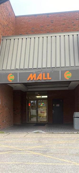 8 - 5115 49 Street, Whitecourt, AB
