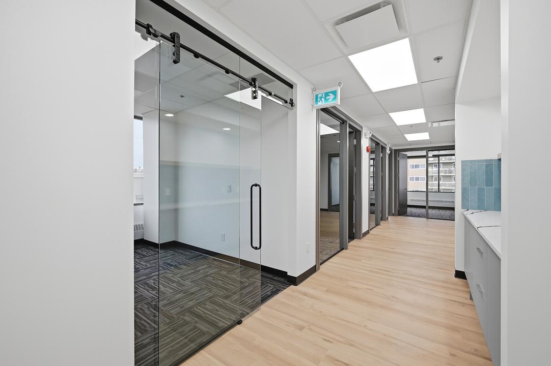 304 - 5819 2 Street Southwest, Calgary, AB