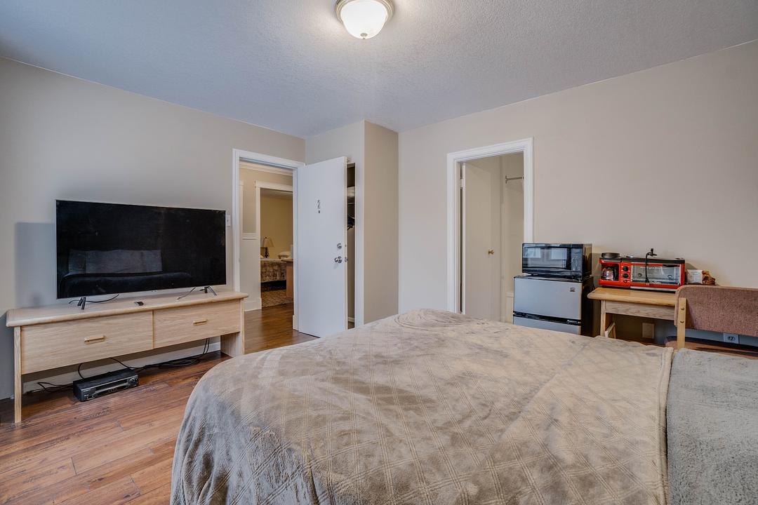 5114 50 Street, Evansburg, AB