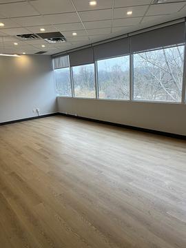 1599 Hurontario Street, Mississauga, ON