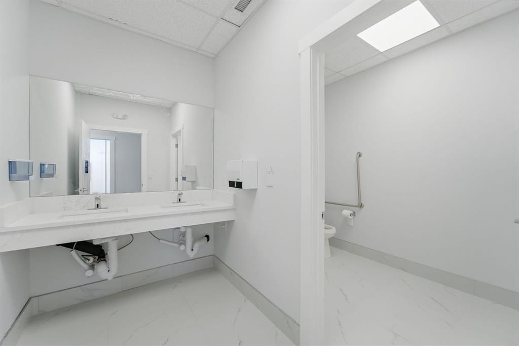 1200 - 3702 6 Street Northeast, Calgary, AB