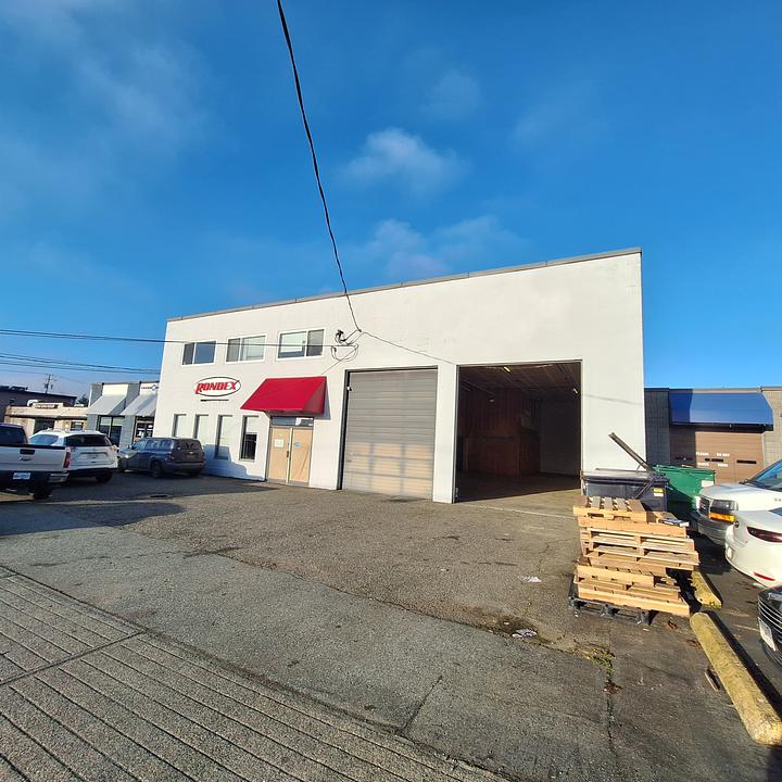 3043 Barons Road, Nanaimo, BC