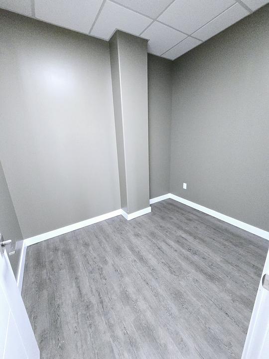 8524 Jasper Avenue, Edmonton, AB