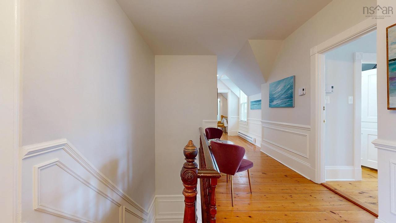 558 Main Street, Mahone Bay, NS