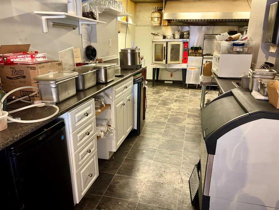 4926 50 Avenue, Vermilion, AB