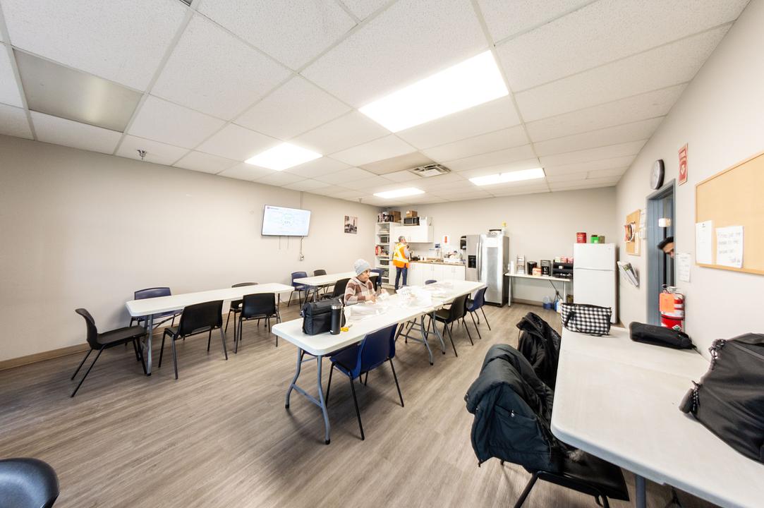 103-108 - 1108 53 Avenue Northeast, Calgary, AB