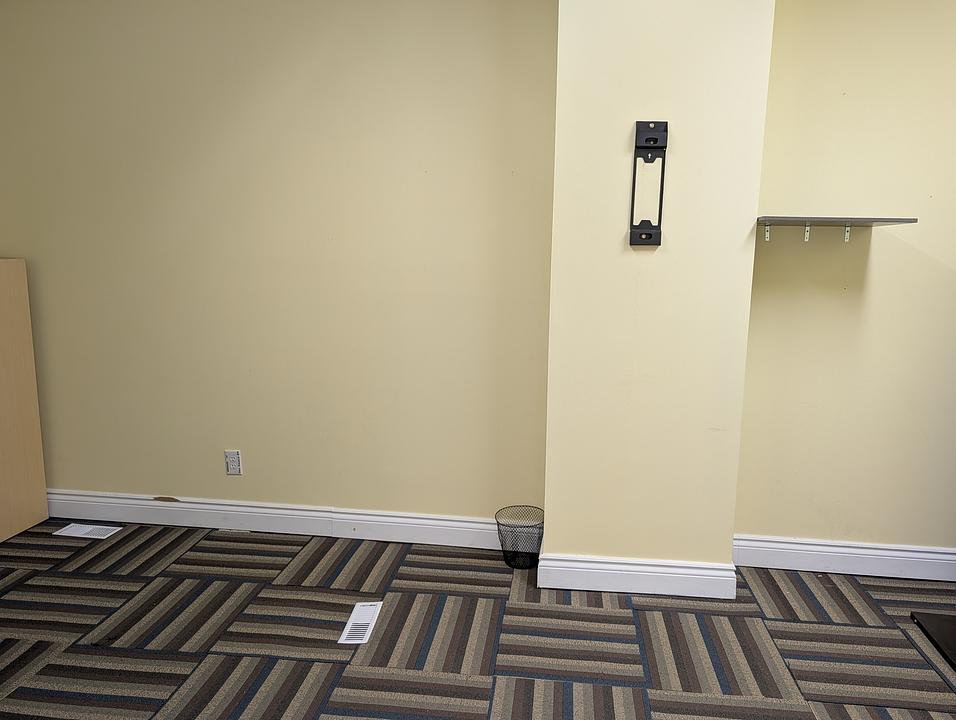 Suite 200 - 80 Terence Matthews Crescent, Ottawa, ON