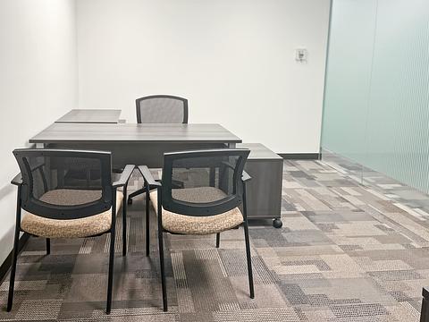 500 4 Avenue Southwest, Calgary, AB