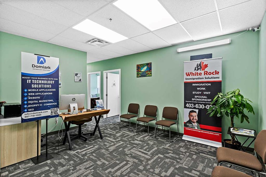 3270 - 4310 104 Avenue Northeast, Calgary, AB