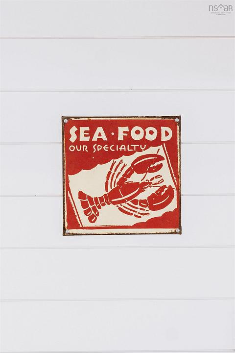 5315 Highway 3, Chester Basin, NS