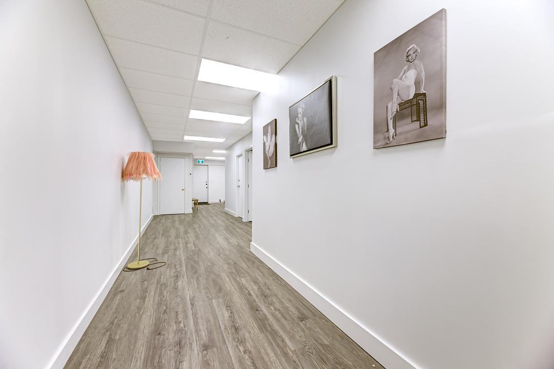 10848 82 Avenue Northwest, Edmonton, AB