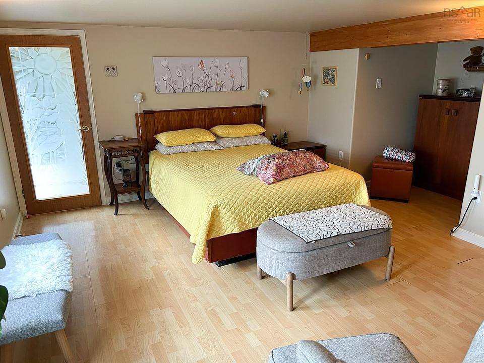 2656 Nova Scotia 376, Pictou, NS