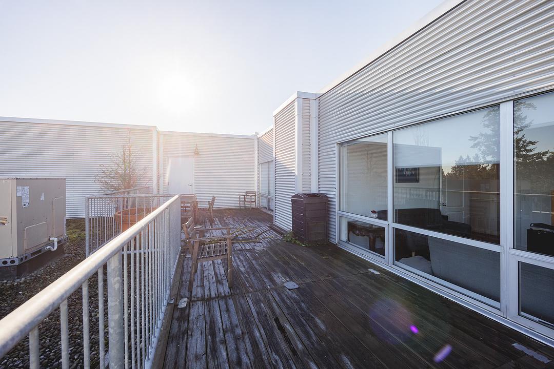 203 - 8268 120 Street, Surrey, BC