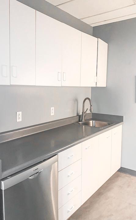 0605 - 1235 Bay Street, Toronto, ON