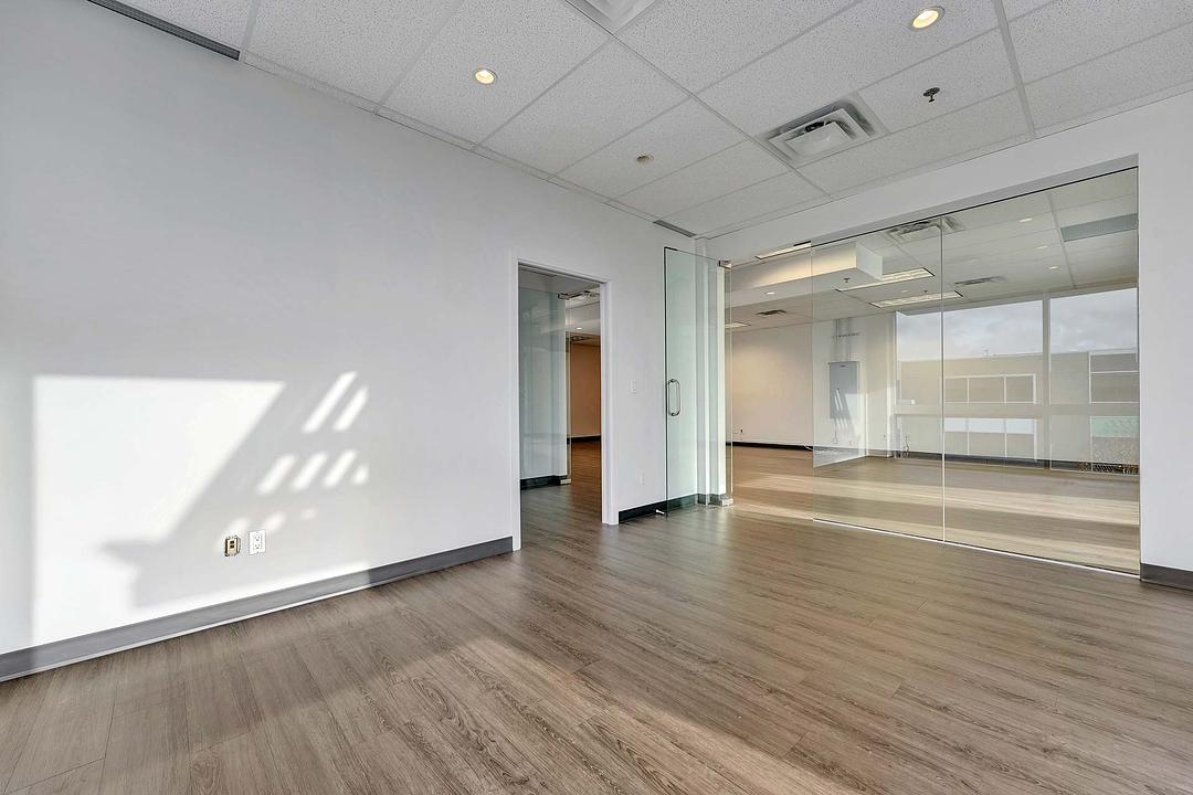 307 - 5577 153A Street, Surrey, BC